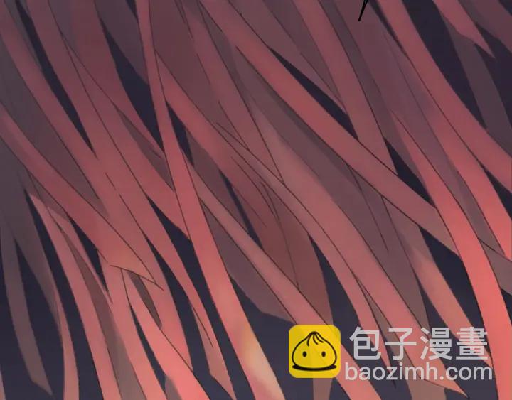 🍼带挂系统最为致命 39话 喂我！ 第49页