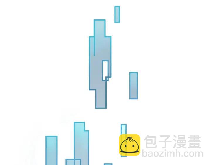 🍼带挂系统最为致命 45话 脆皮阿挂 第42页