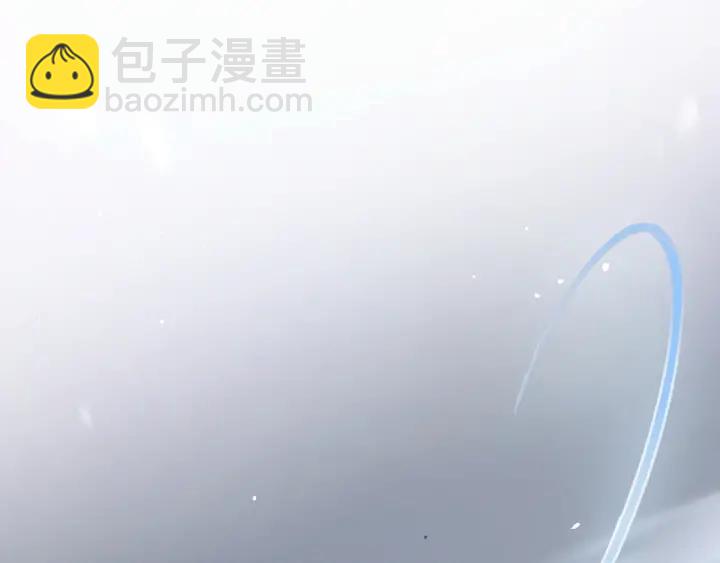 🍼带挂系统最为致命 53话 你会后悔吗？ 第28页