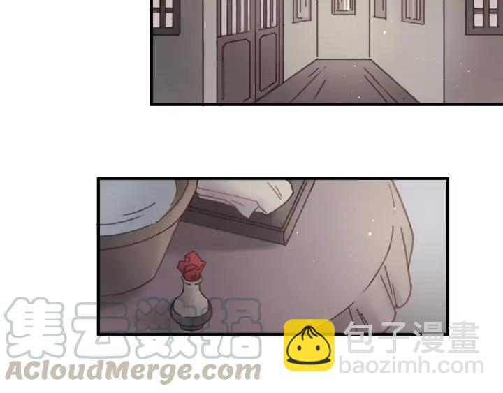 🍼带挂系统最为致命 55话 还是夜谭可爱些 第49页