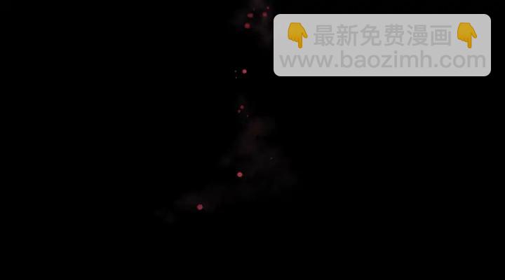 🍼带挂系统最为致命 61话 他的剑断了 第40页