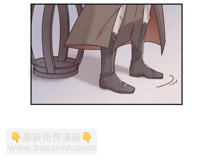 🍼带挂系统最为致命 67话 我可以当女的呀 第20页