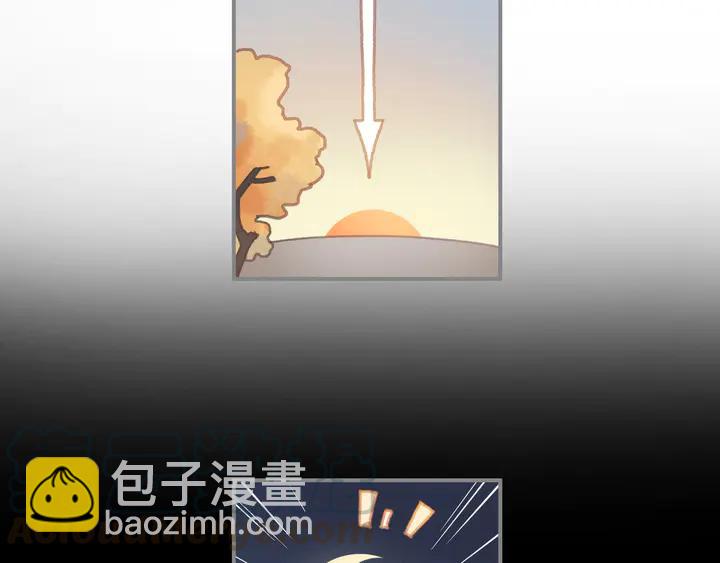 🍼带挂系统最为致命 79话 真的不是我？ 第36页