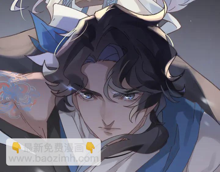 🍼带挂系统最为致命 84话 夜谭后援会成立？ 第30页