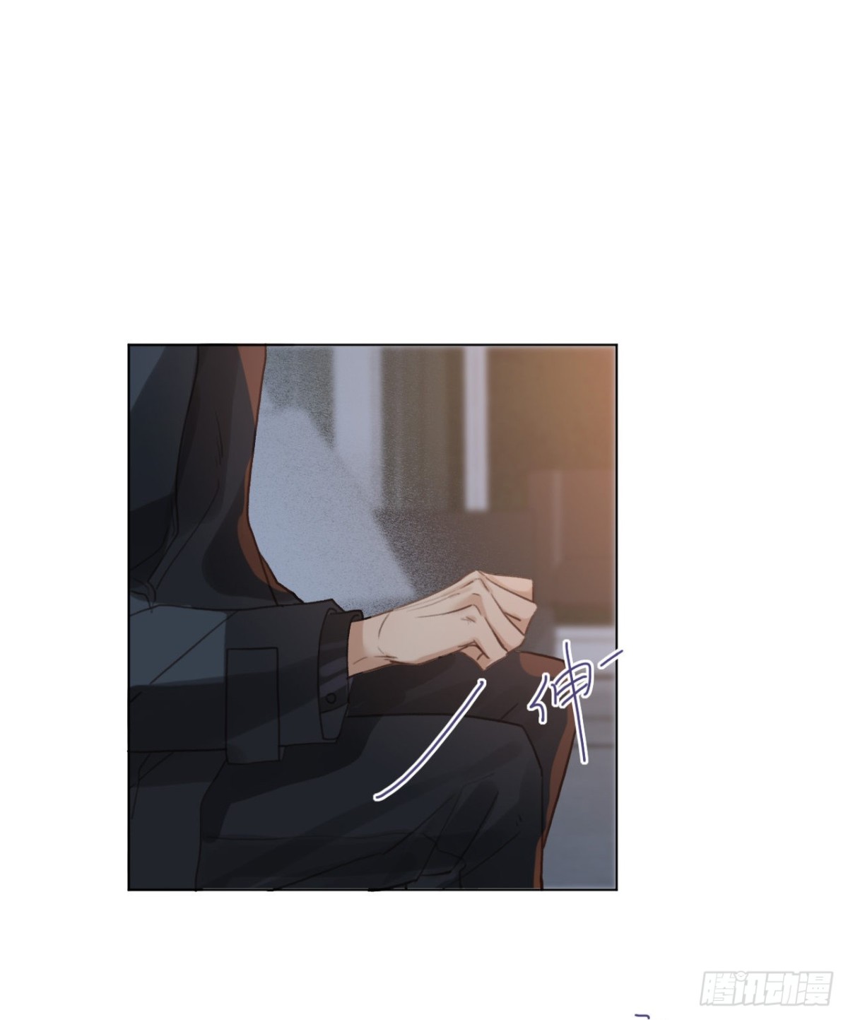 百卒戏傩&middot;后编15(1/2)-第104话