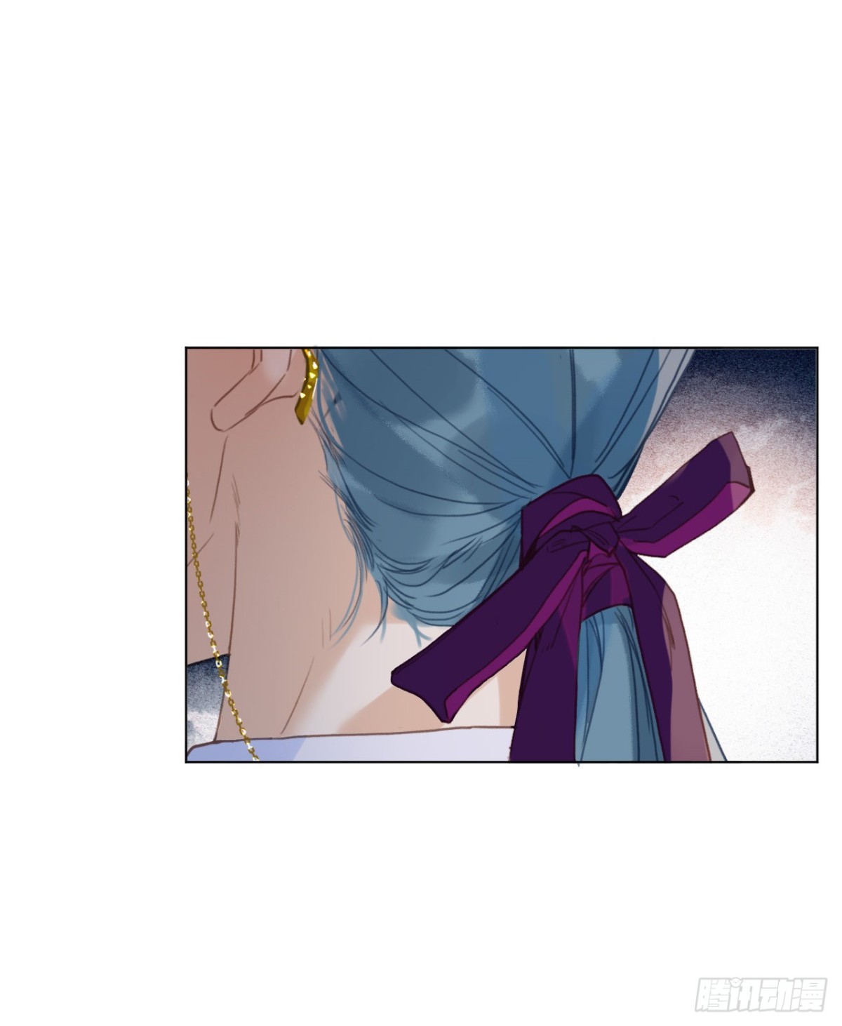 百卒戏傩&middot;后编15(1/2)-第104话