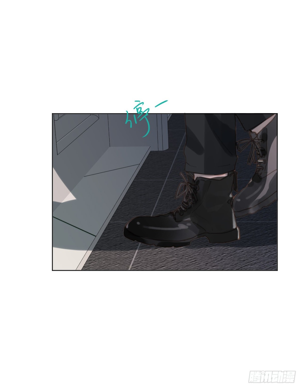 百卒戏傩&middot;后编15(1/2)-第104话