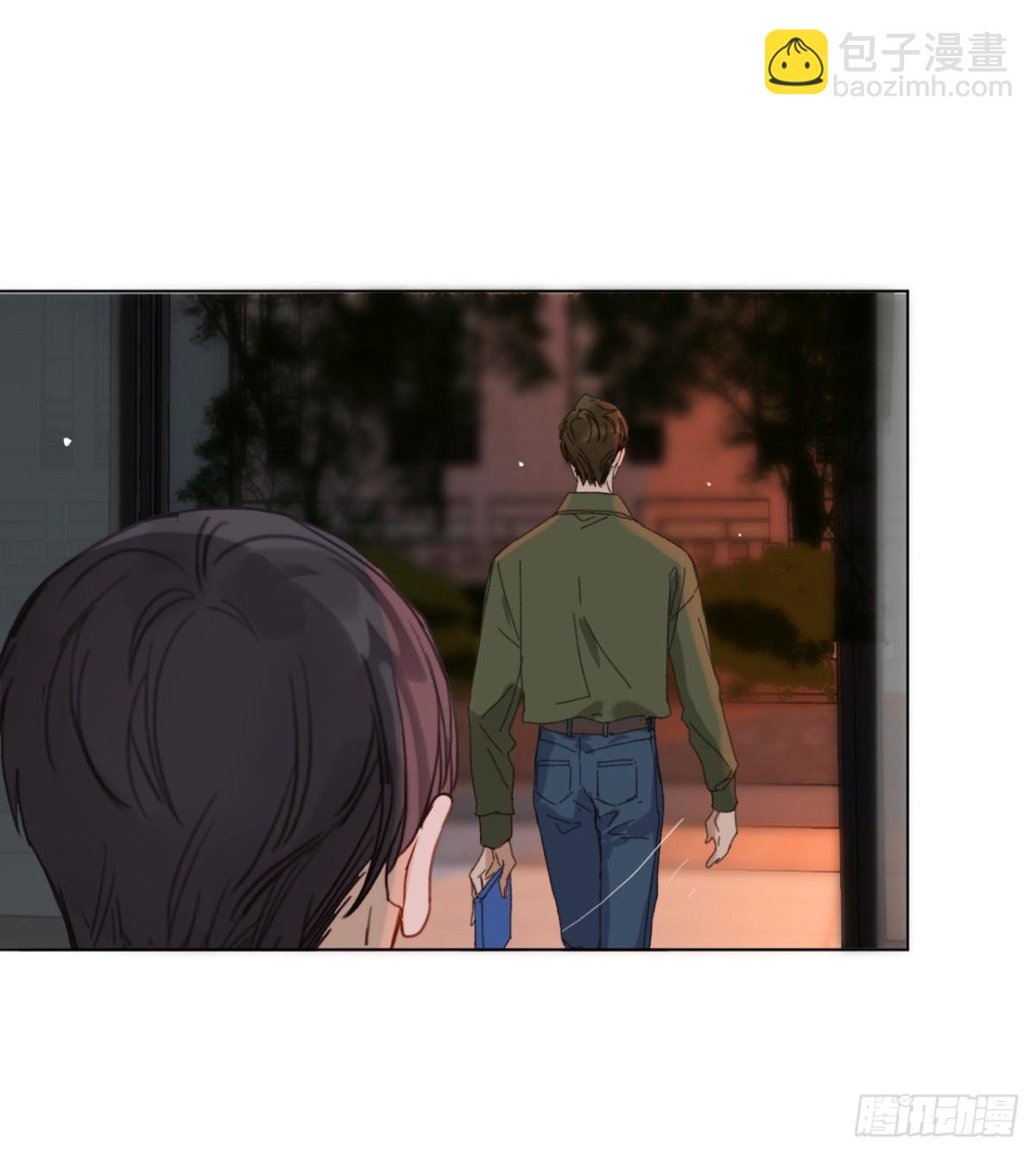 五子夺算&middot;04(1/2)-第114话
