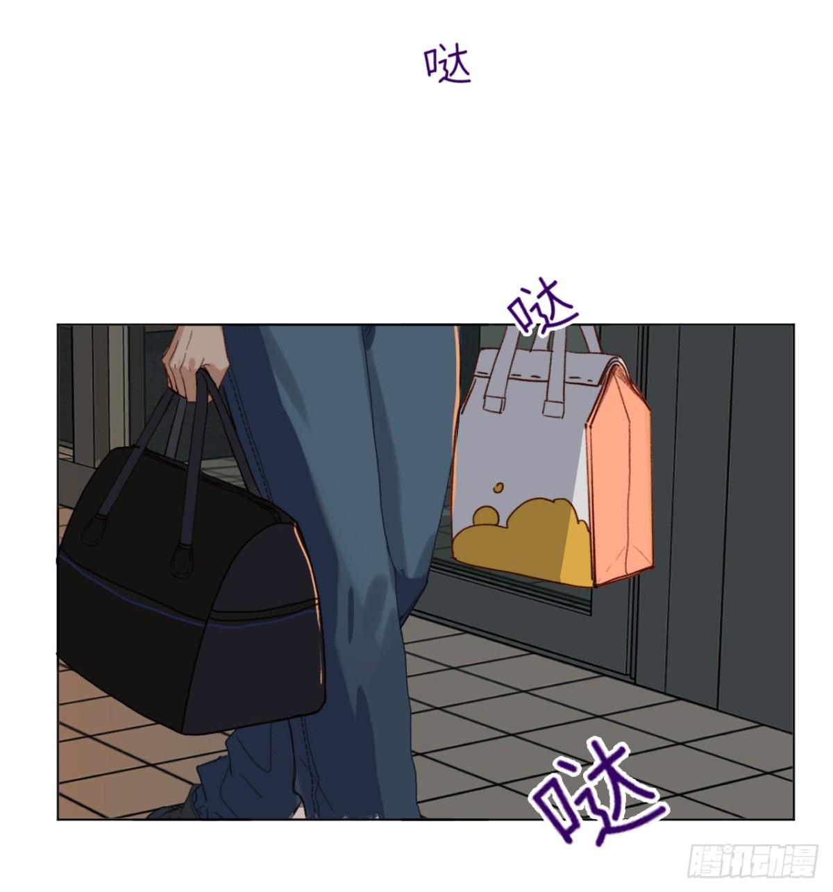 五子夺算&middot;04(1/2)-第114话