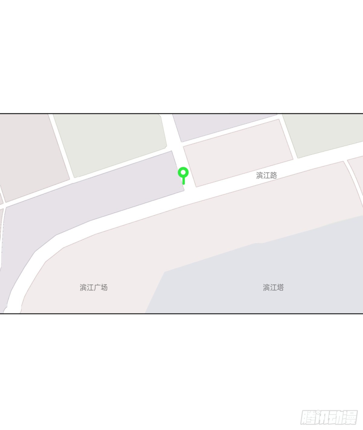 五子夺算&middot;后编19-第148话