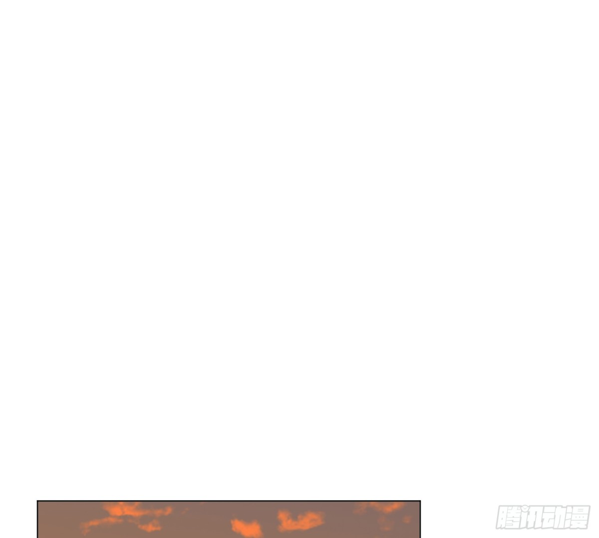 罪犯梯度&middot;15(1/2)-第164话