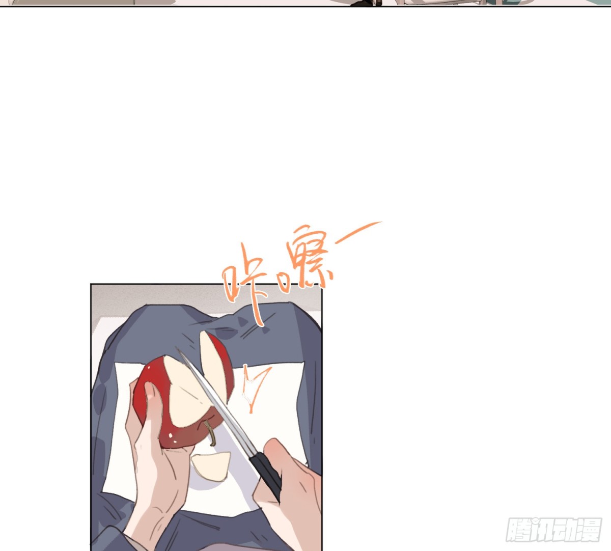 罪犯梯度&middot;15(1/2)-第164话