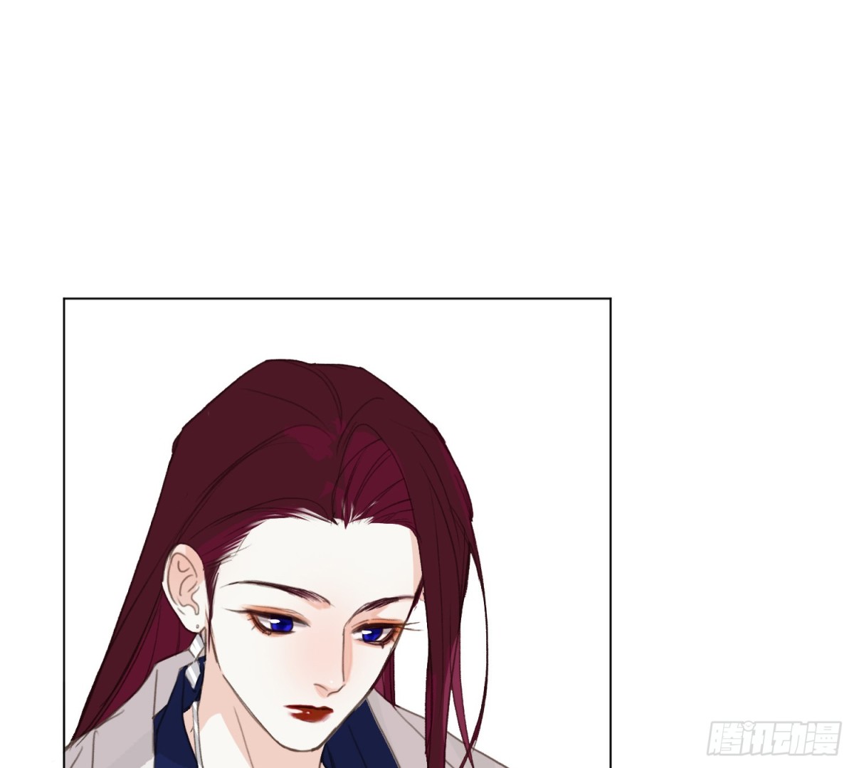 罪犯梯度&middot;15(1/2)-第164话