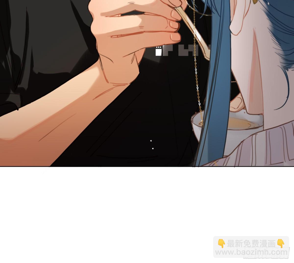 侦探卷积&middot;01(1/2)-第166话