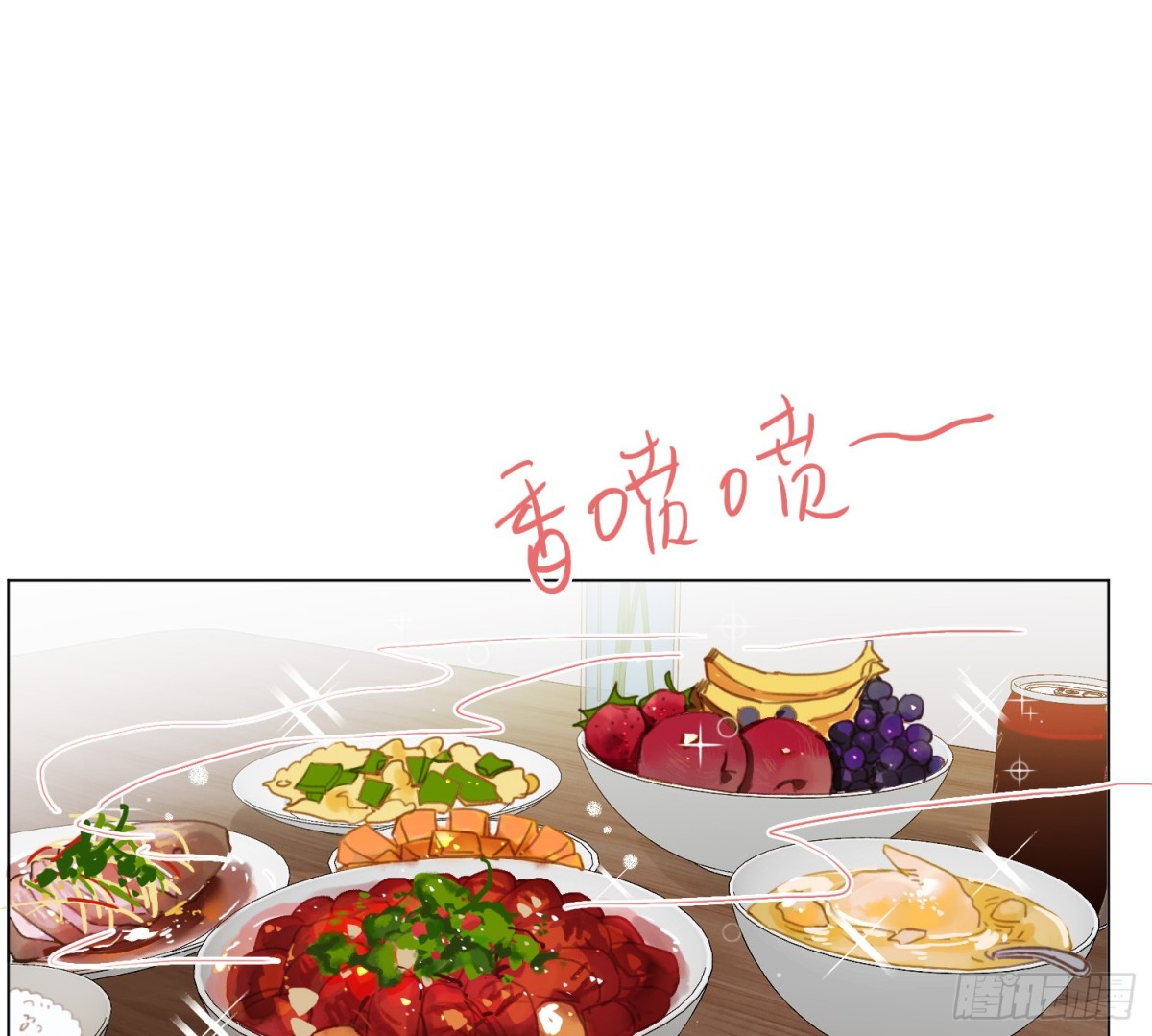 侦探卷积&middot;01(1/2)-第166话