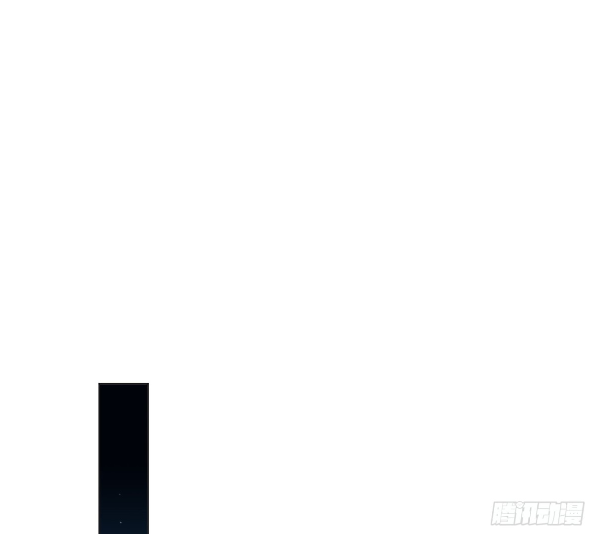 侦探卷积&middot;03(1/2)-第168话