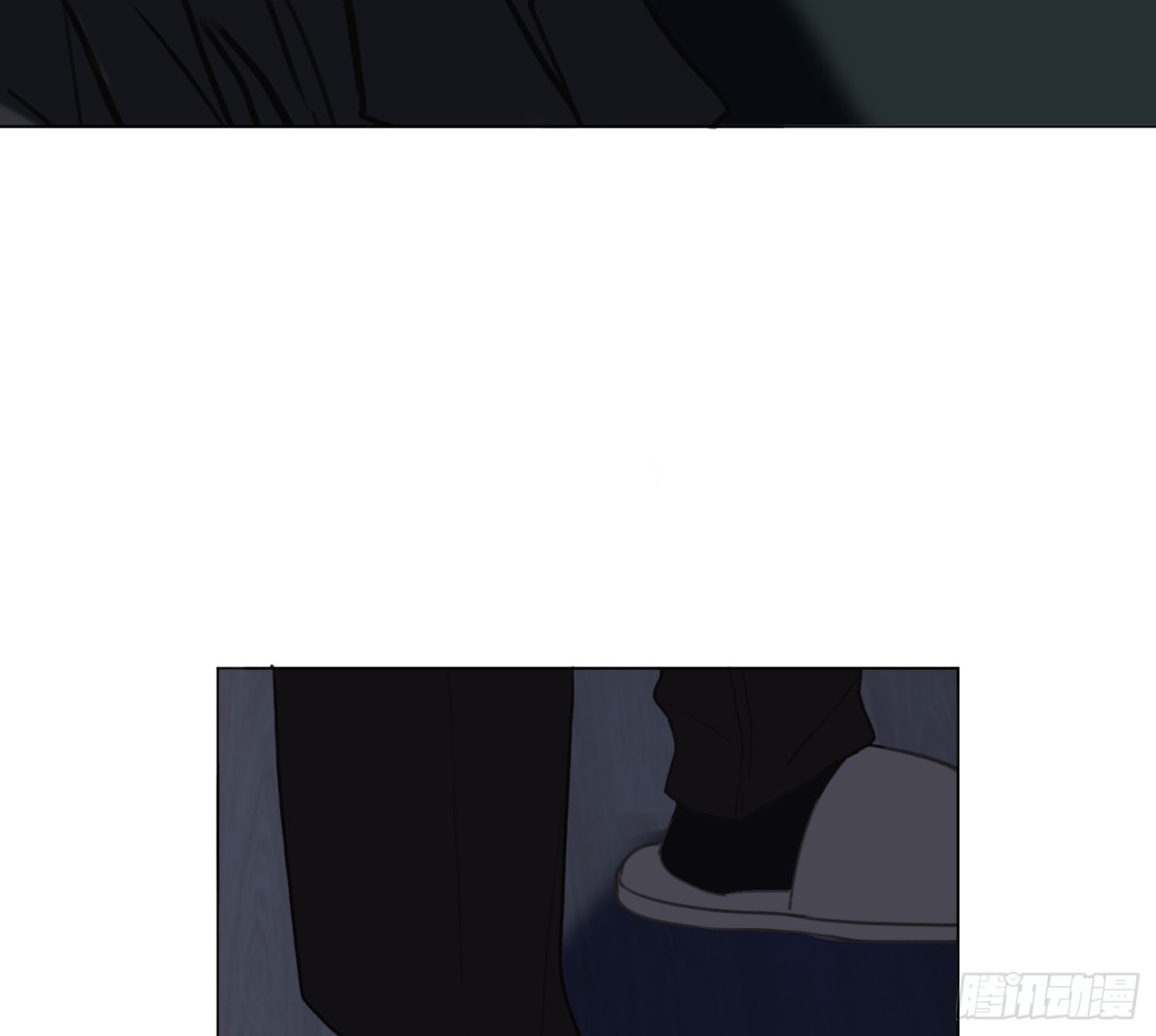 侦探卷积&middot;03(1/2)-第168话