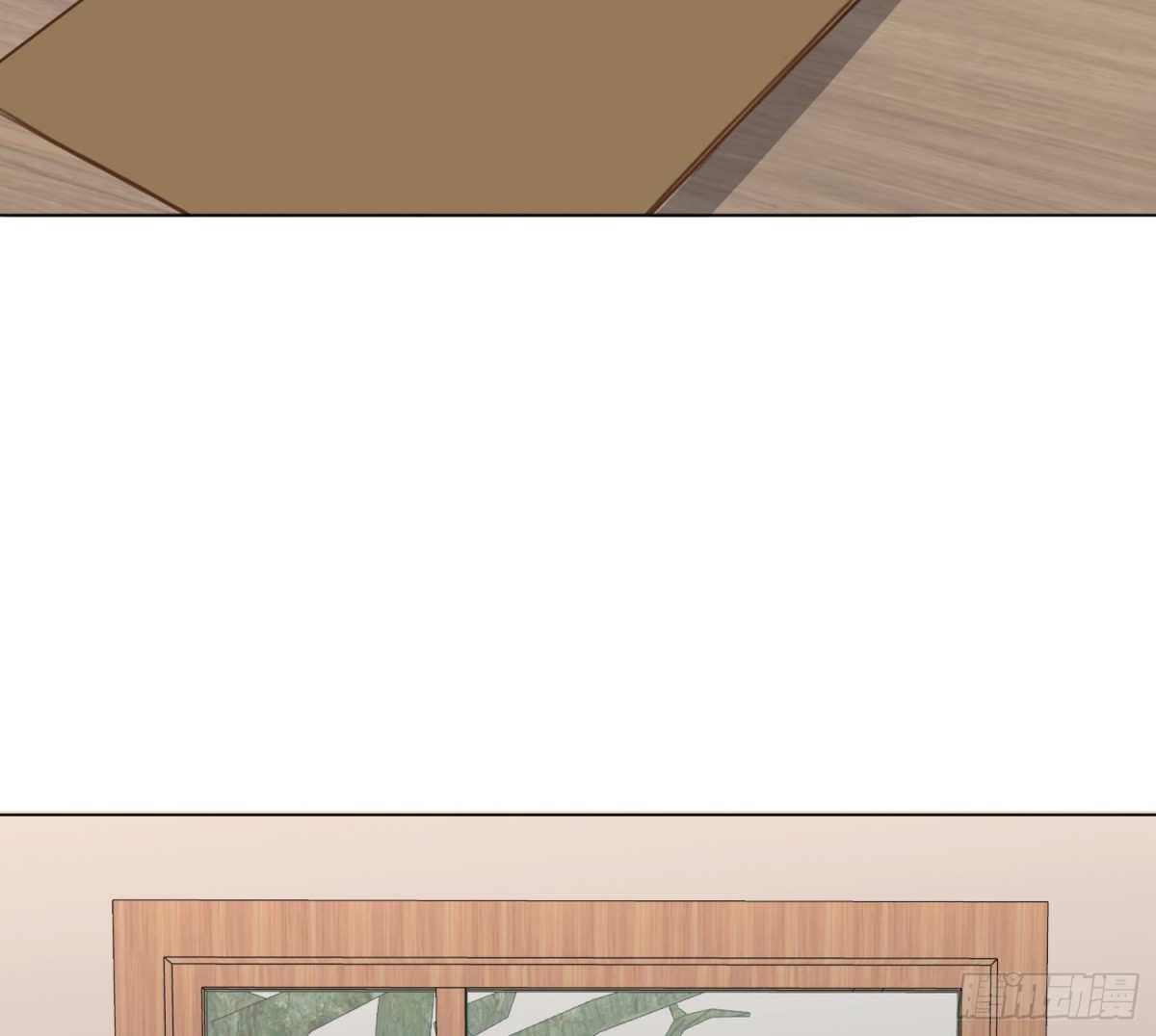 侦探卷积&middot;05(1/2)-第170话
