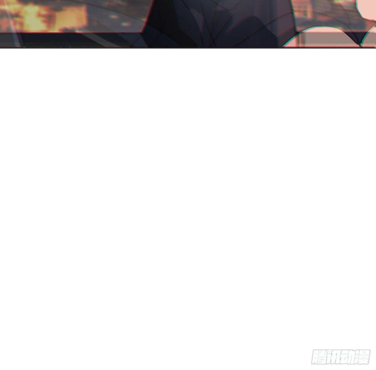 侦探卷积&middot;07(1/2)-第172话