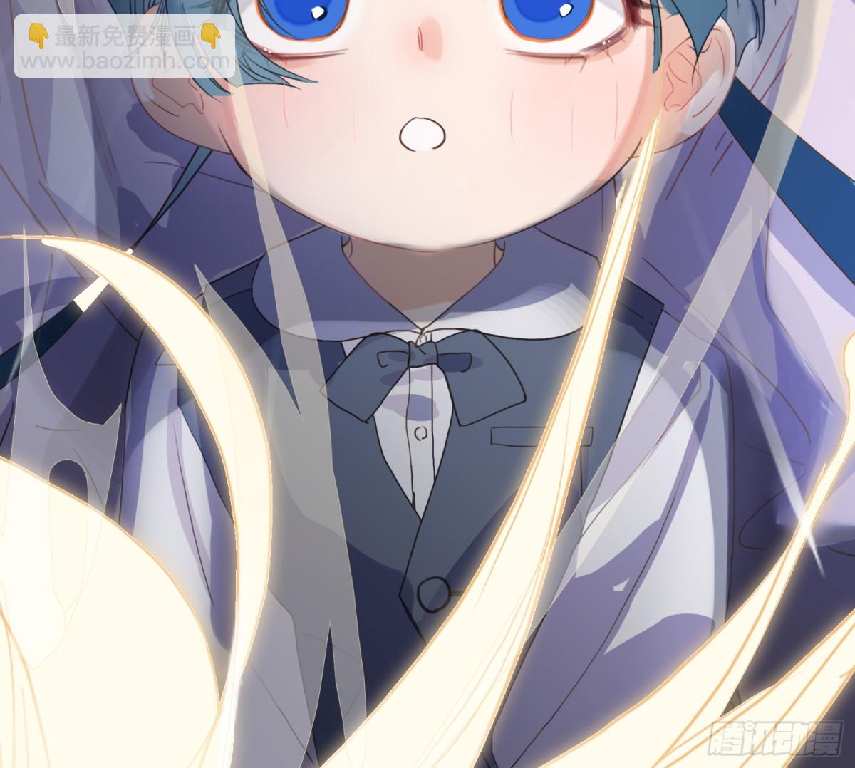 侦探卷积&middot;12(1/3)-第178话
