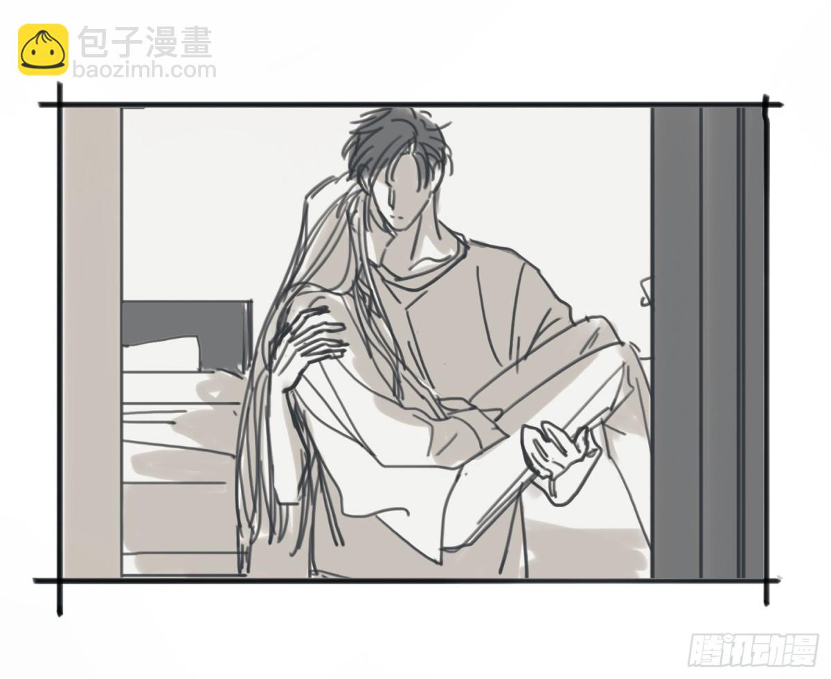 番外&middot;日常-第184话