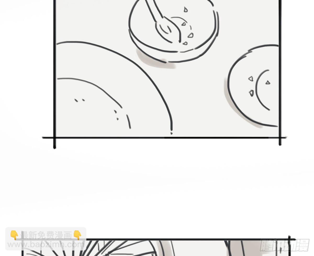 番外&middot;日常-第184话