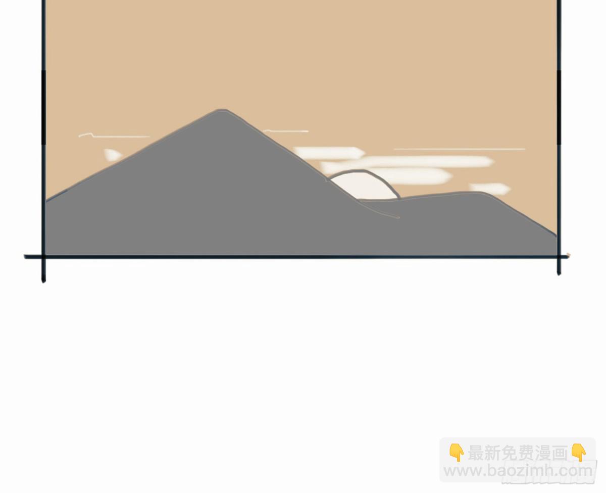 番外&middot;日常-第184话