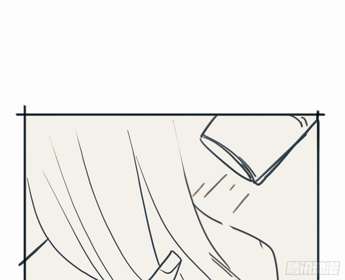 番外&middot;日常-第184话