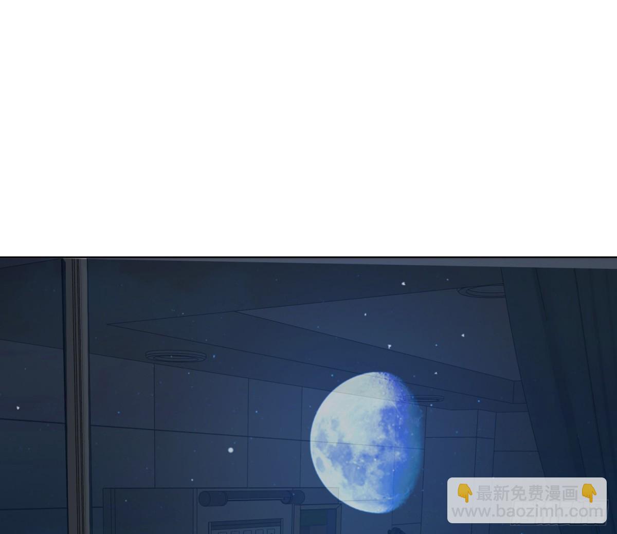 侦探卷积&middot;18(1/2)-第186话