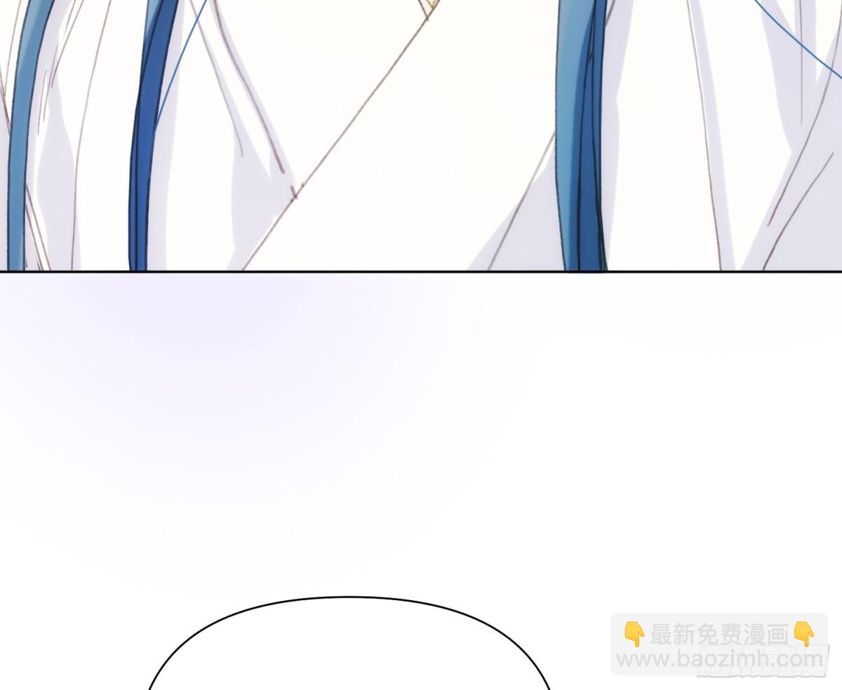 侦探卷积&middot;20(1/2)-第188话