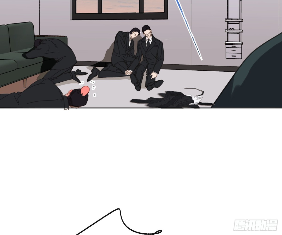 侦探卷积&middot;22(1/2)-第190话