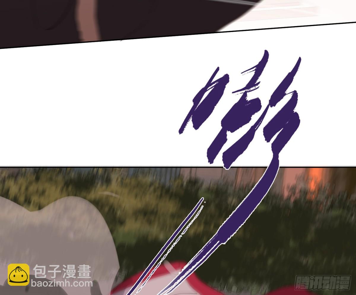 侦探卷积&middot;24(1/3)-第192话