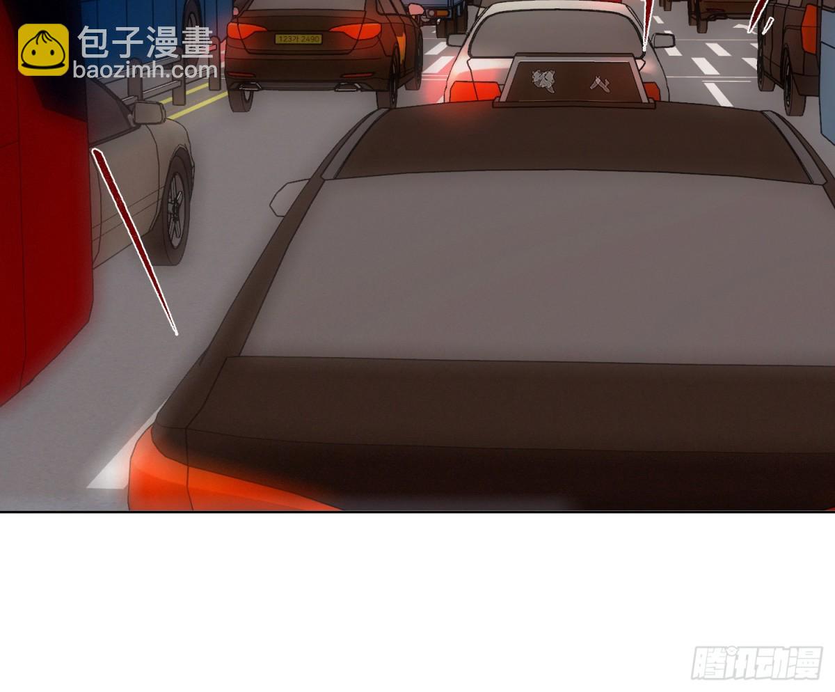 侦探卷积&middot;24(1/3)-第192话