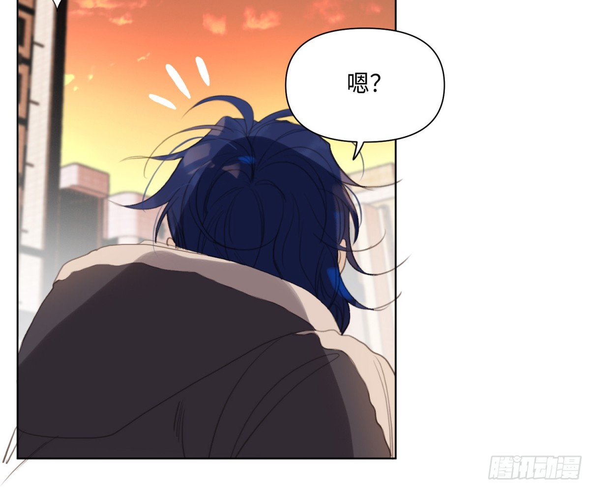侦探卷积&middot;24(1/3)-第192话