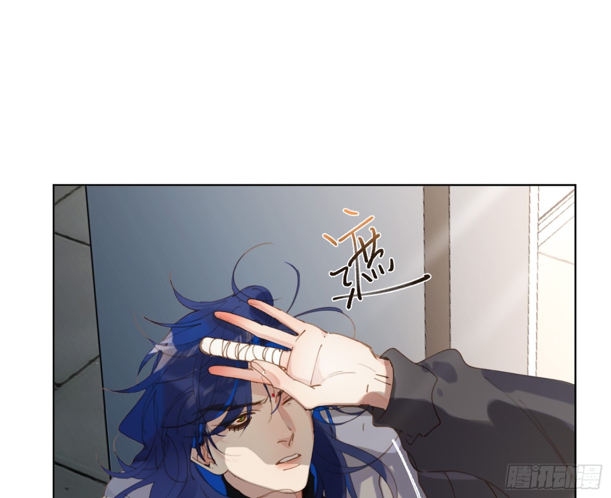 侦探卷积&middot;后编03(1/2)-第196话