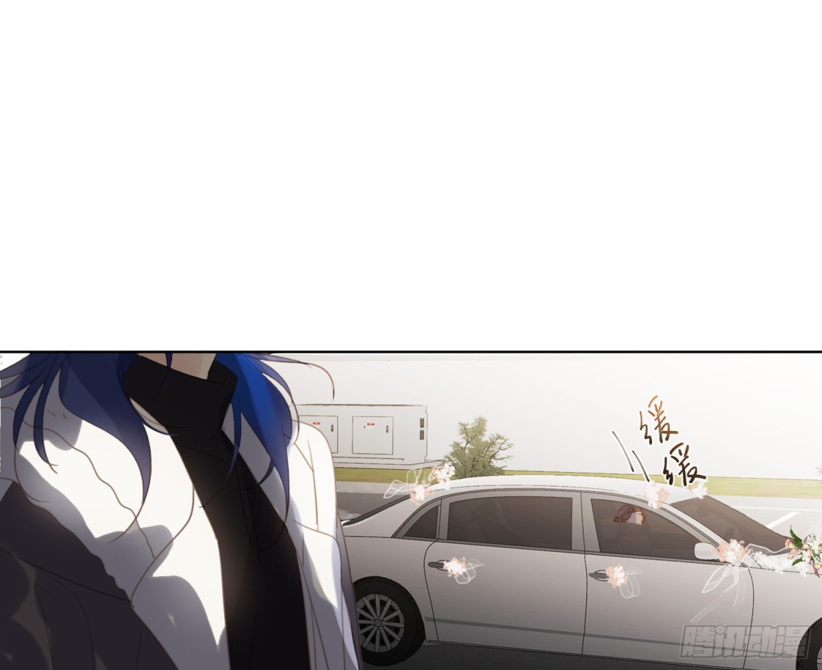 侦探卷积&middot;后编03(1/2)-第196话
