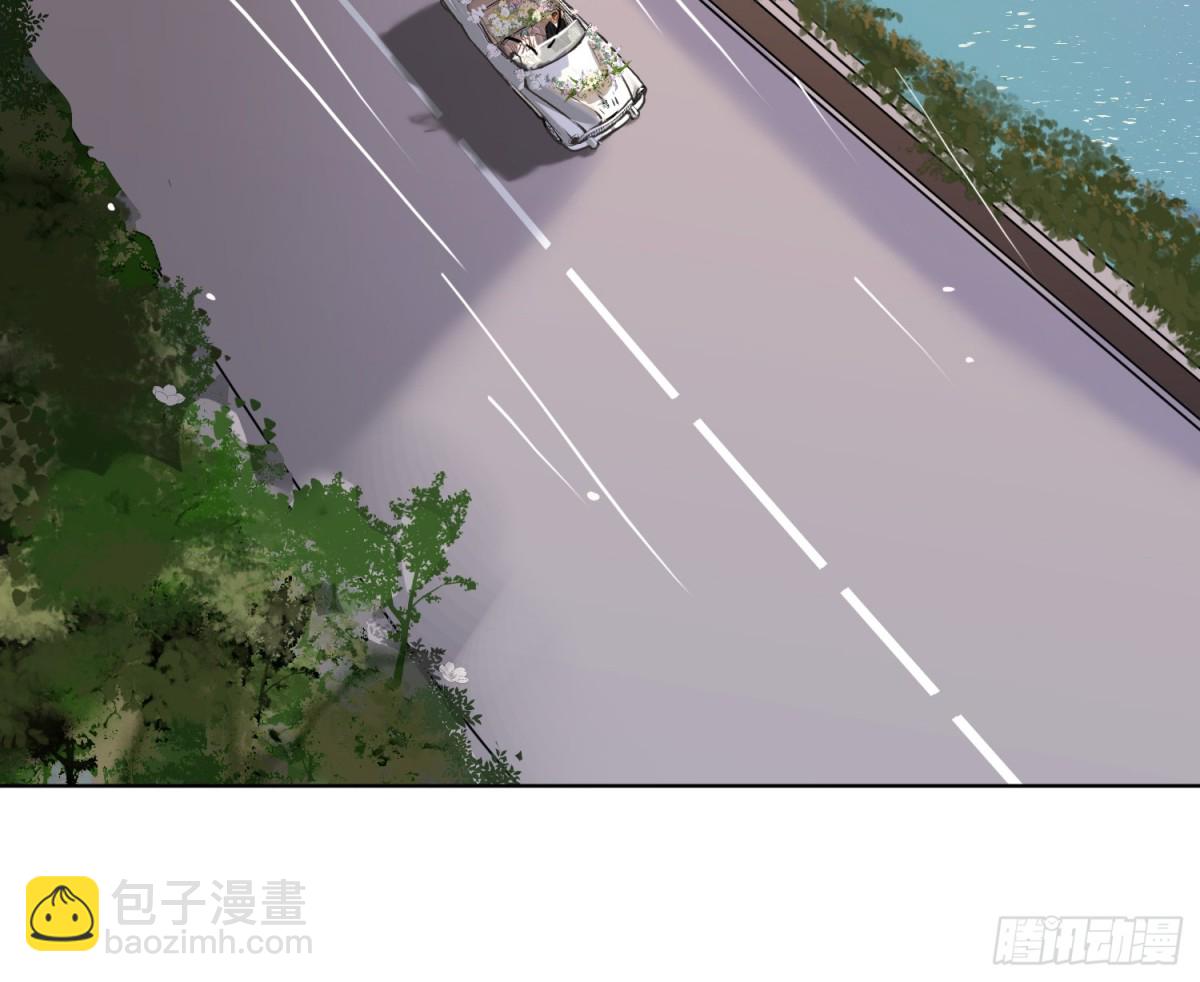 侦探卷积&middot;后编05(1/2)-第198话