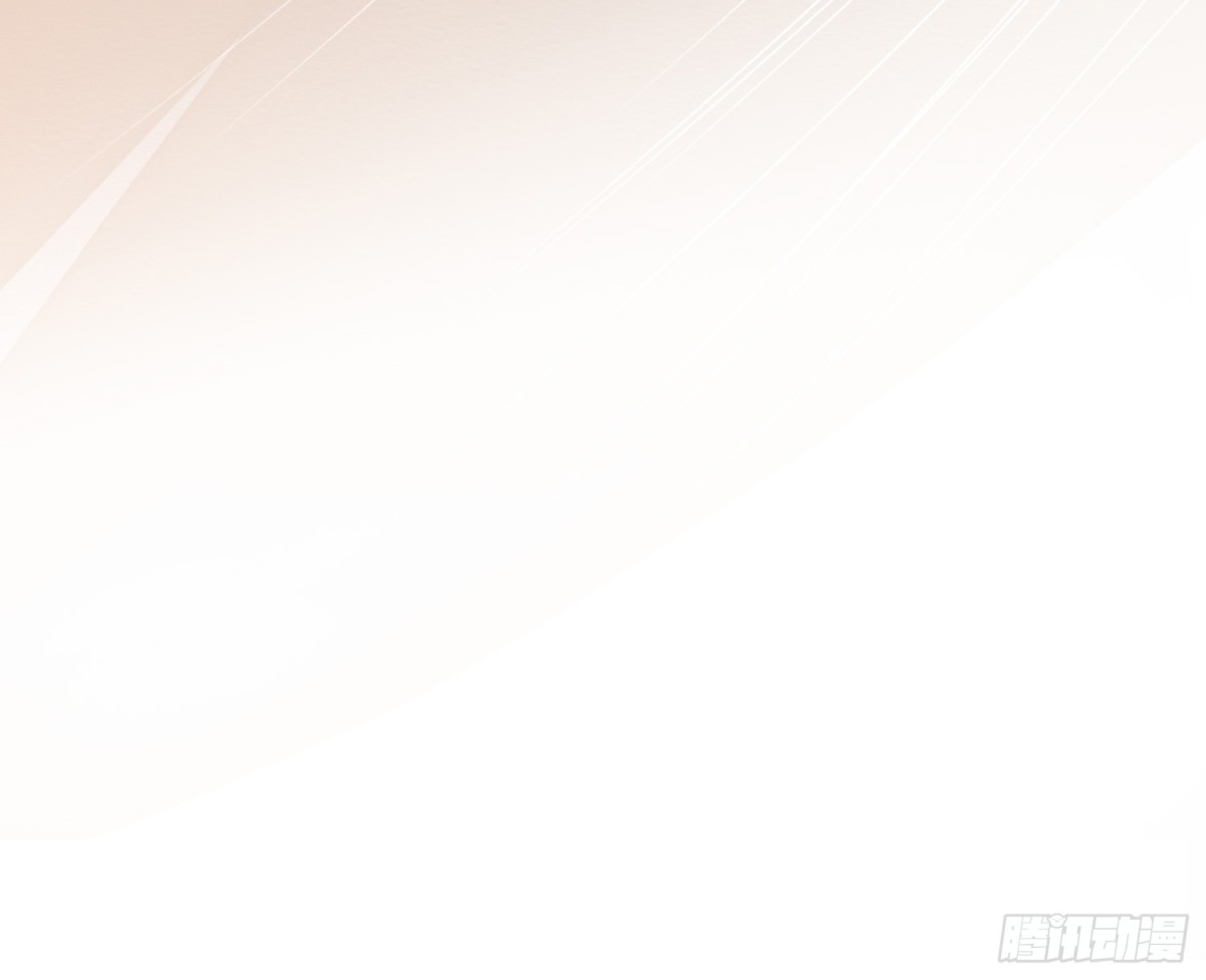 侦探卷积&middot;后编05(1/2)-第198话