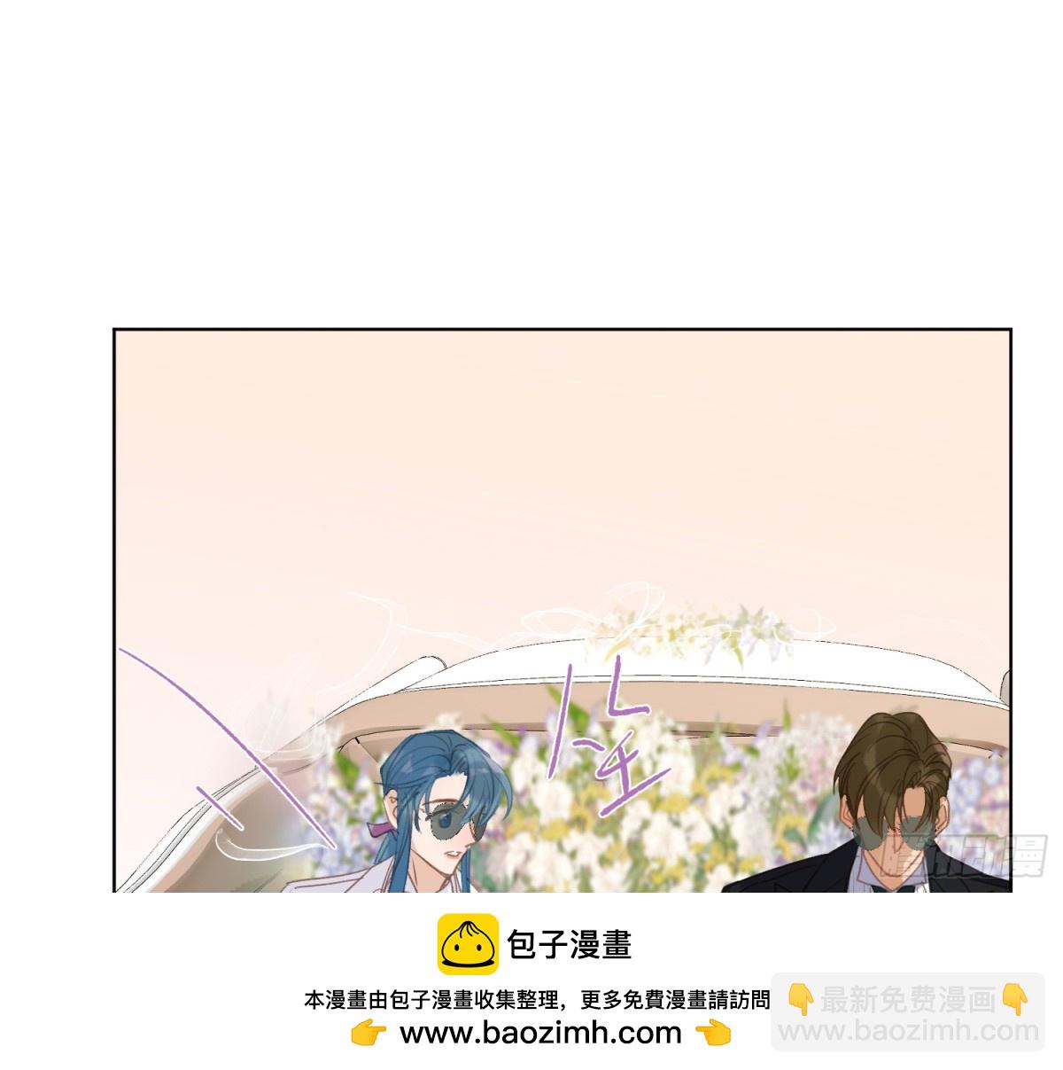 侦探卷积&middot;后编05(1/2)-第198话