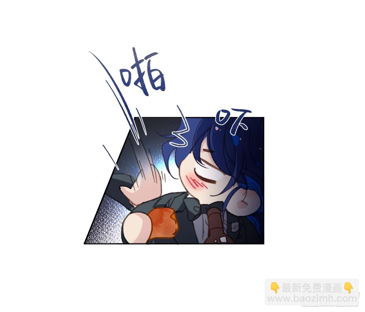 侦探卷积&middot;后编07(1/3)-第200话