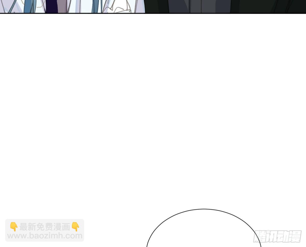 预言弥散&middot;02(1/2)-第204话