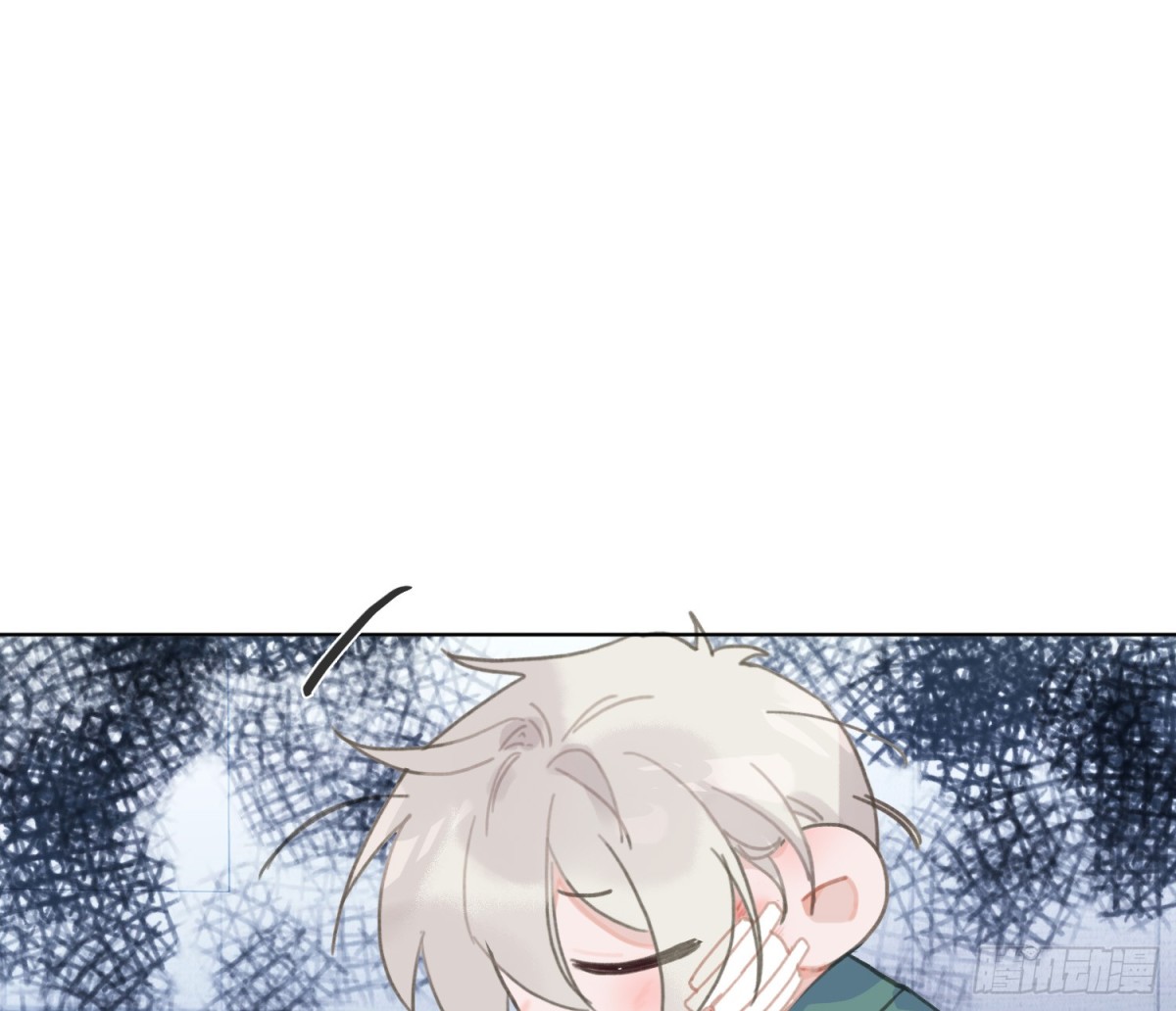 预言弥散&middot;02(1/2)-第204话