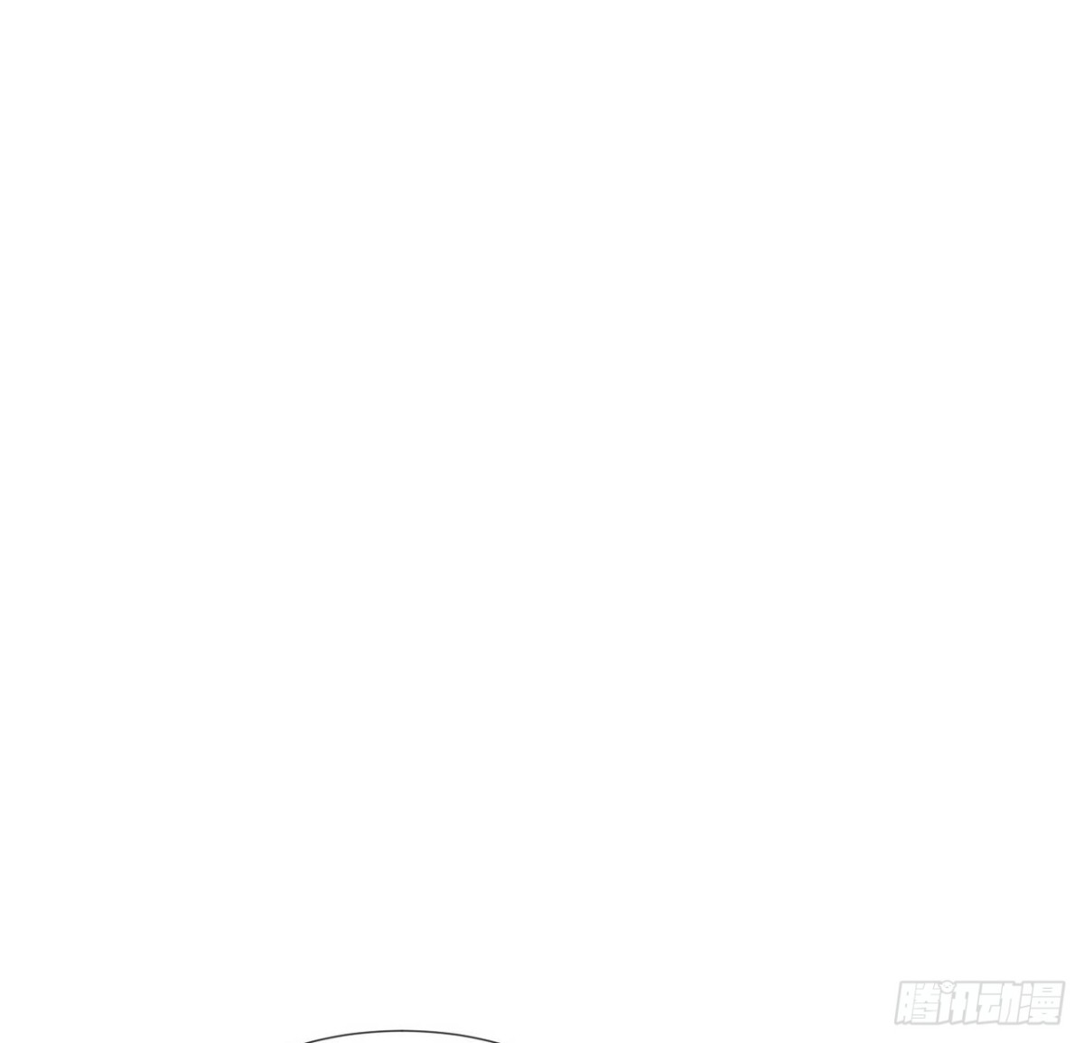 生门血衅&middot;后编11-第56话