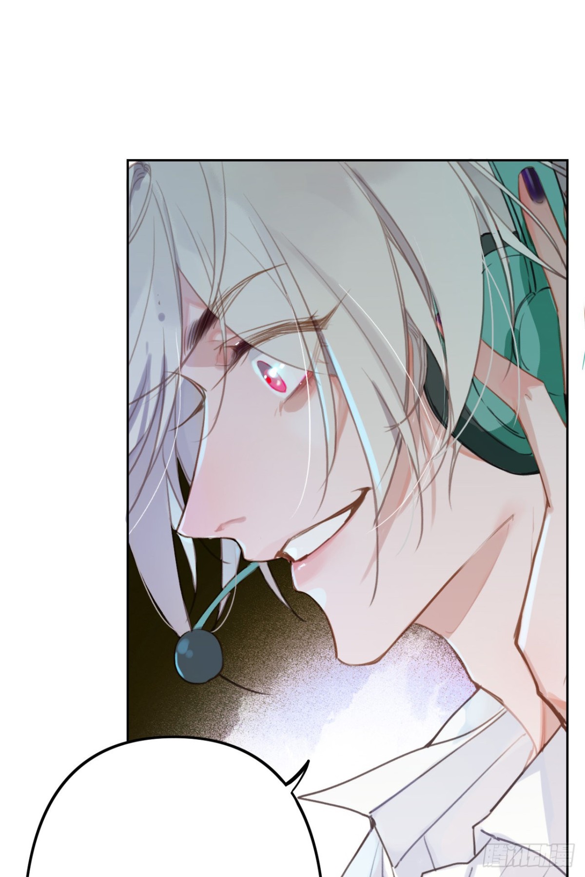 百卒戏傩08-第66话