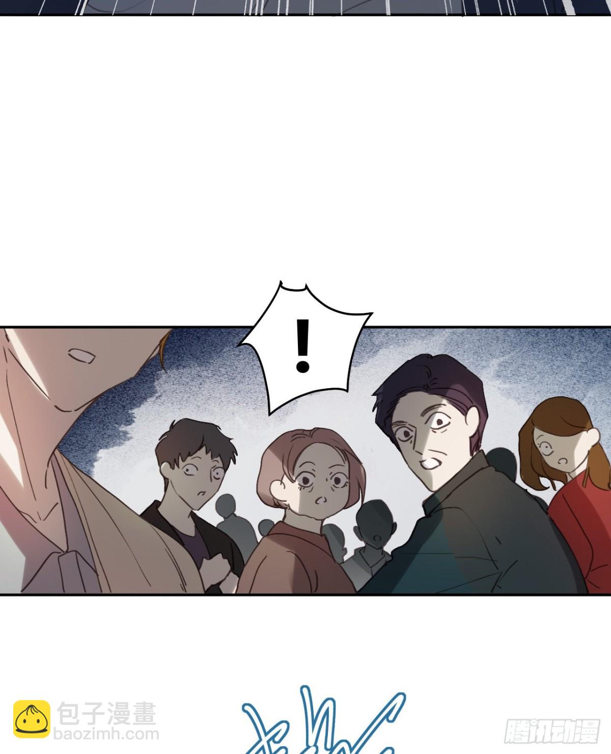 百卒戏傩10(1/2)-第68话