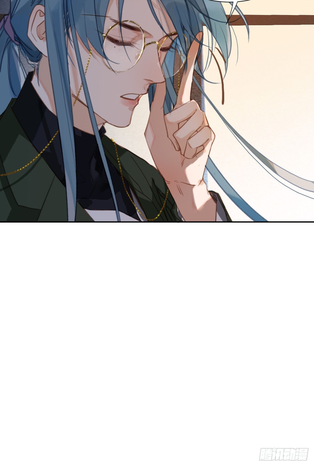 百卒戏傩16(1/2)-第74话