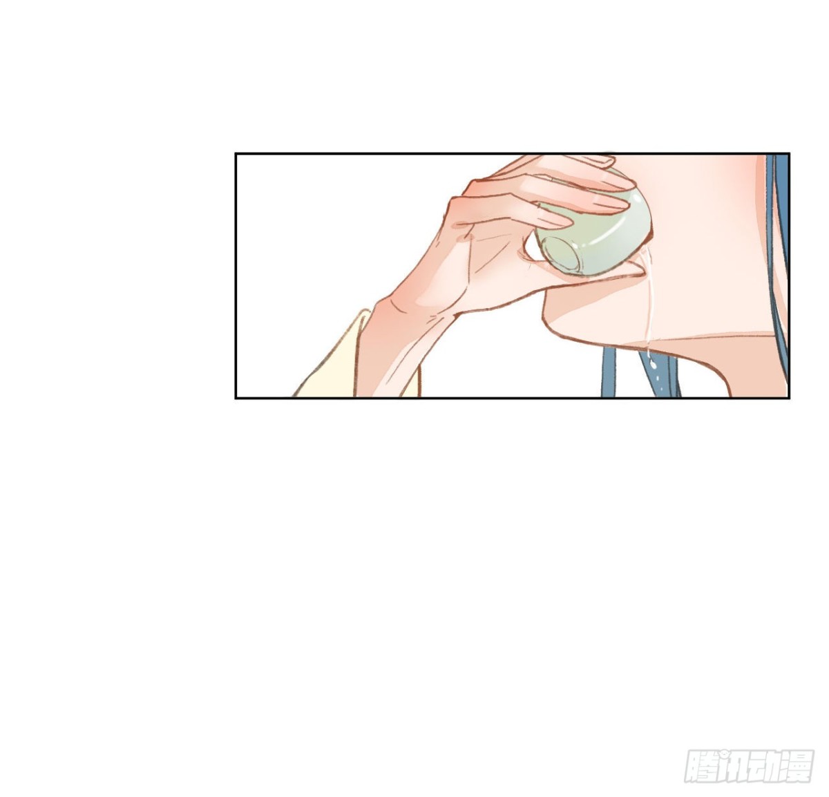 中秋特别篇&middot;咏月七绝-第90话