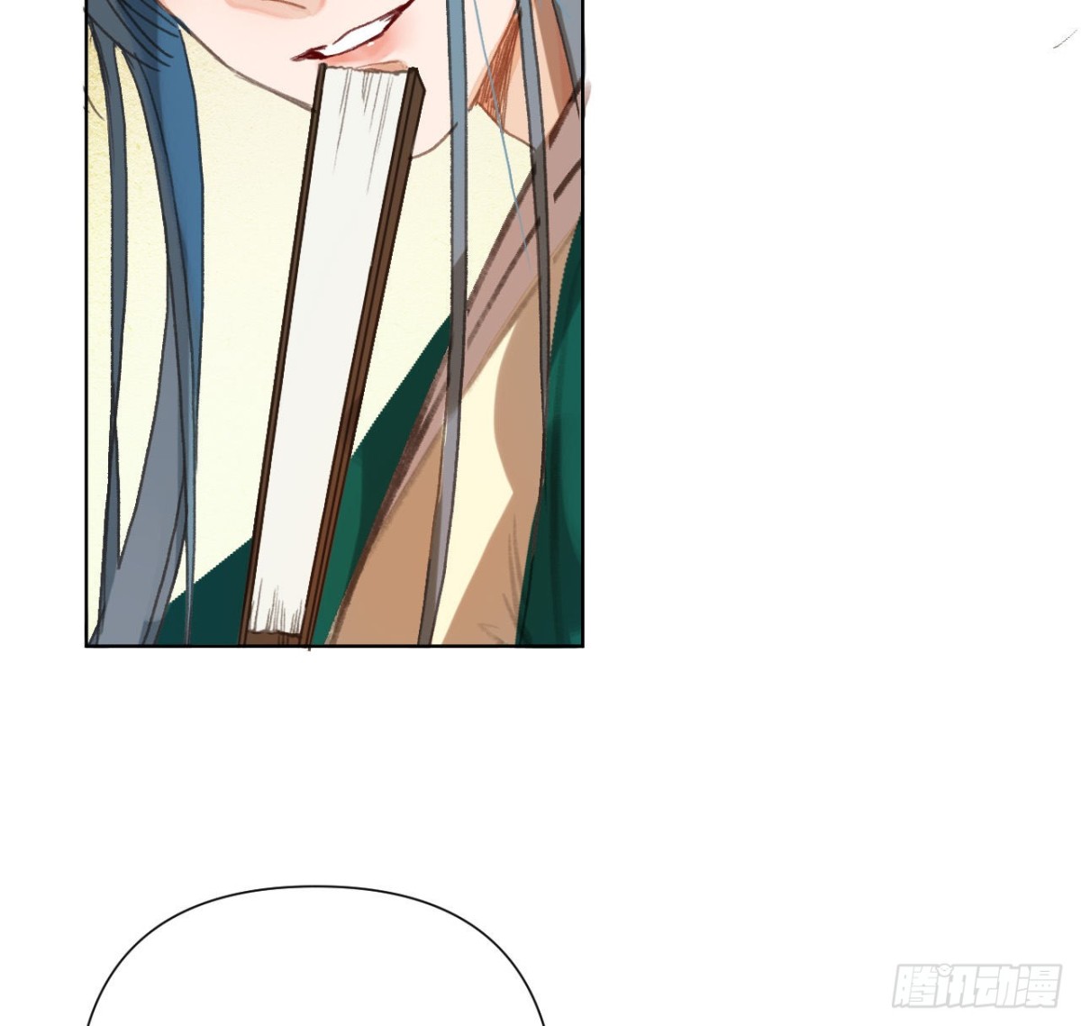 中秋特别篇&middot;咏月七绝-第90话