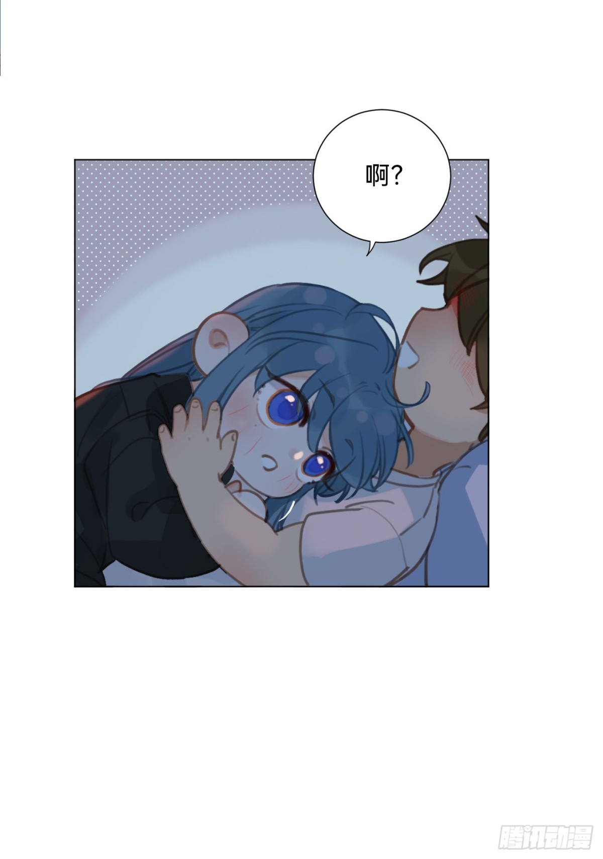 百卒戏傩&middot;后编07-第96话