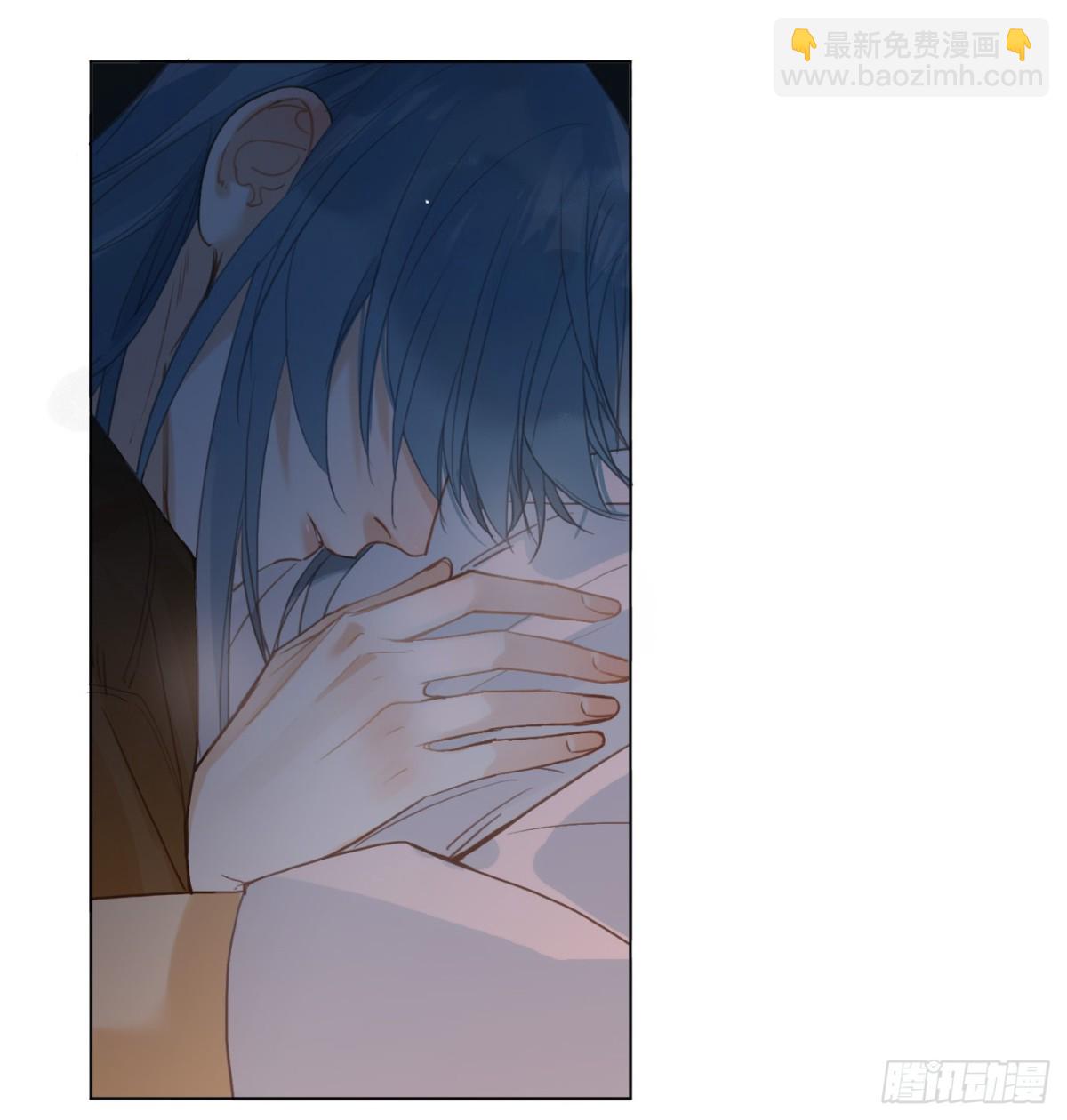 百卒戏傩&middot;后编07-第96话